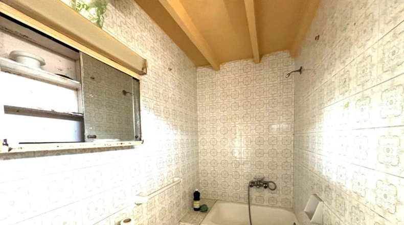 Cantabria - Argoños - 350m2