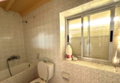 Casa de poble en venda a la España, Argoños, ref.: TR234262 foto