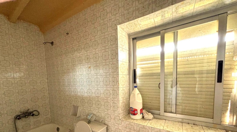 Cantabria - Argoños - 350m2