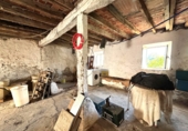 Casa de poble en venda a la España, Argoños, ref.: TR234262 foto