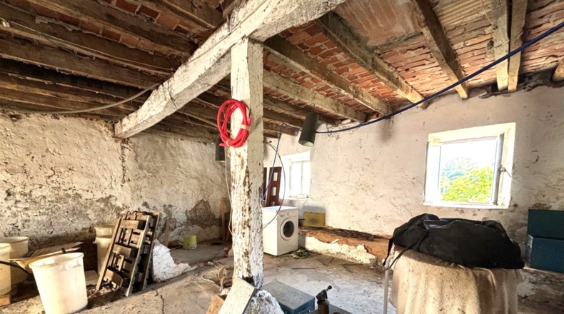 Cantabria - Argoños - 350m2
