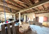 Casa de poble en venda a la España, Argoños, ref.: TR234262 foto