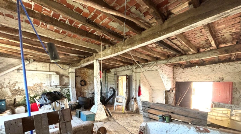 Cantabria - Argoños - 350m2