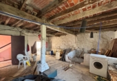 Casa de poble en venda a la España, Argoños, ref.: TR234262 foto
