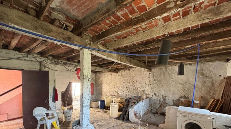Cantabria - Argoños - 350m2