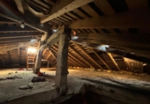 Casa de poble en venda a la España, Argoños, ref.: TR234262 foto