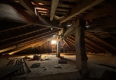 Casa de poble en venda a la España, Argoños, ref.: TR234262 foto