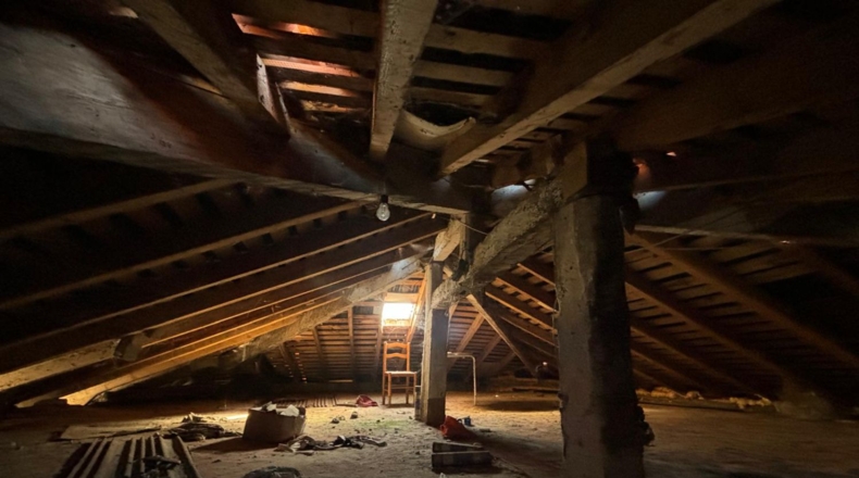 Cantabria - Argoños - 350m2