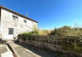 Casa de poble en venda a la España, Argoños, ref.: TR234262 foto