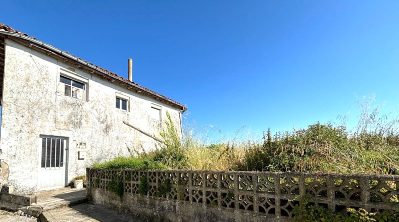 Cantabria - Argoños - 350m2