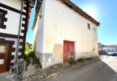 Casa de poble en venda a la España, Argoños, ref.: TR234262 foto