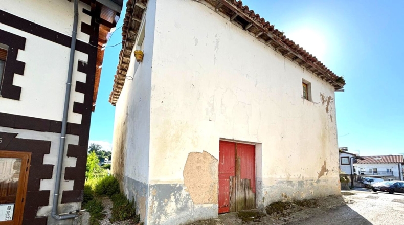 Cantabria - Argoños - 350m2