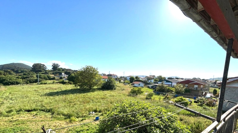Cantabria - Argoños - 350m2