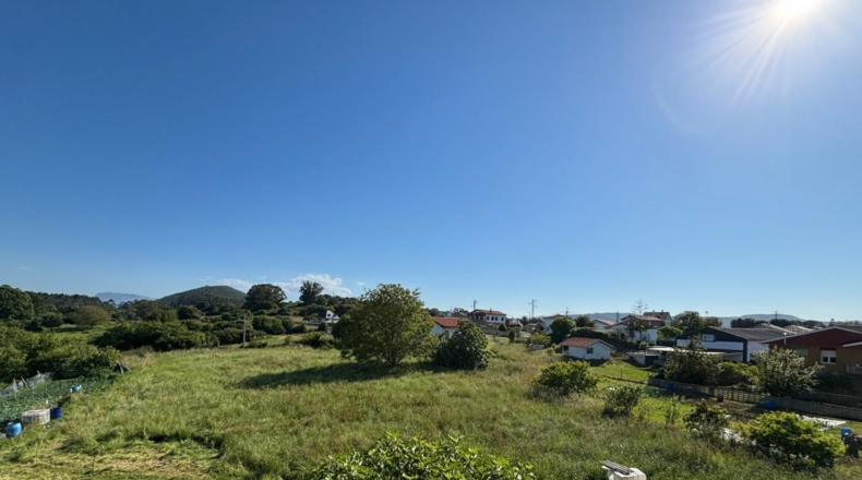 Cantabria - Argoños - 350m2