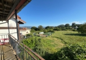 Casa de poble en venda a la España, Argoños, ref.: TR234262 foto