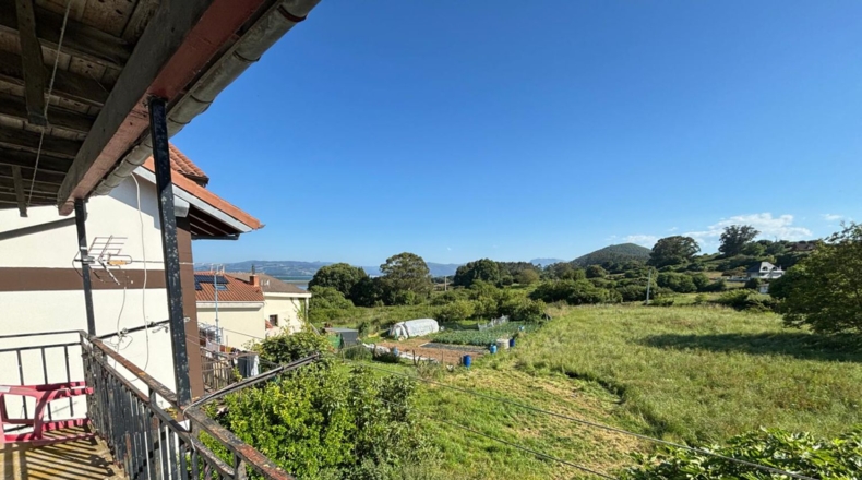 Cantabria - Argoños - 350m2