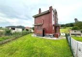 Casa de poble en venda a la España, Cicero, ref.: TR234261 foto