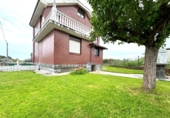 Casa de poble en venda a la España, Cicero, ref.: TR234261 foto