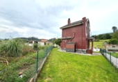 Casa de poble en venda a la España, Cicero, ref.: TR234261 foto