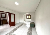 Casa de poble en venda a la España, Cicero, ref.: TR234261 foto