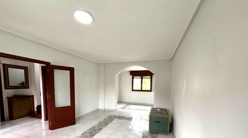 Cantàbria - Carnerizas - 350m2