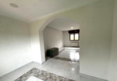 Casa de poble en venda a la España, Cicero, ref.: TR234261 foto