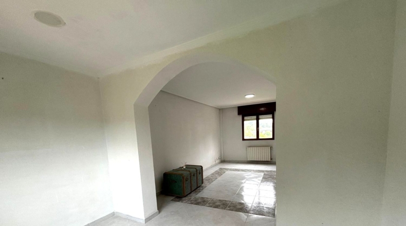 Cantàbria - Carnerizas - 350m2
