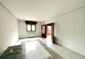 Casa de poble en venda a la España, Cicero, ref.: TR234261 foto