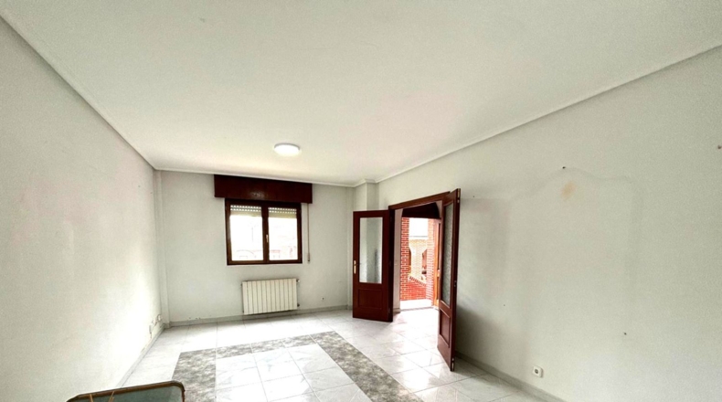 Cantàbria - Carnerizas - 350m2