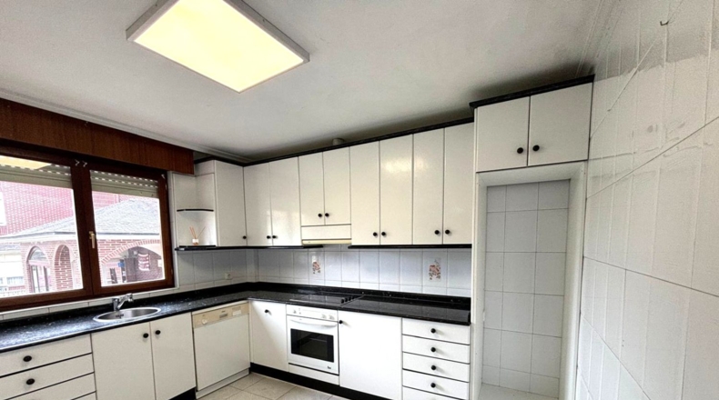 Cantàbria - Carnerizas - 350m2