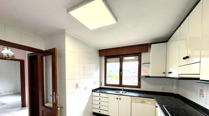 Cantàbria - Carnerizas - 350m2