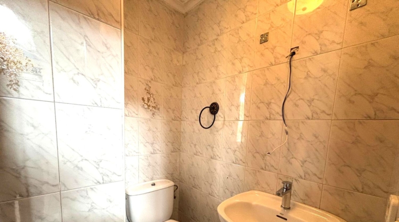 Cantàbria - Carnerizas - 350m2