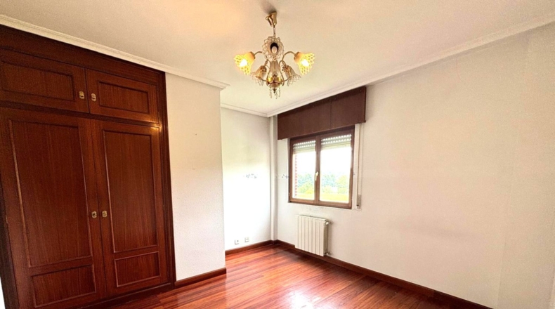 Cantàbria - Carnerizas - 350m2