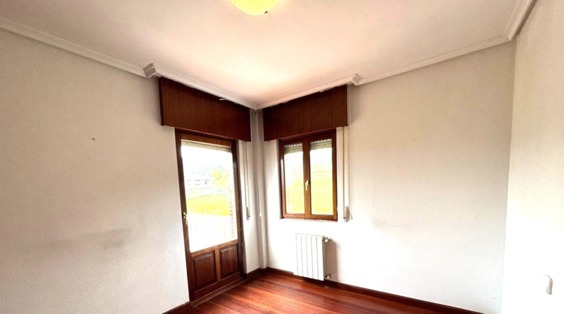 Cantàbria - Carnerizas - 350m2