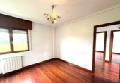 Casa de poble en venda a la España, Cicero, ref.: TR234261 foto
