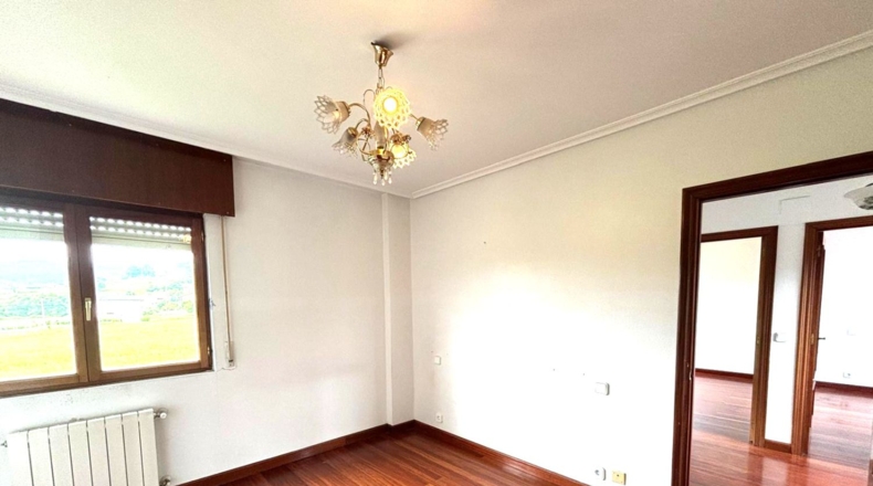Cantàbria - Carnerizas - 350m2