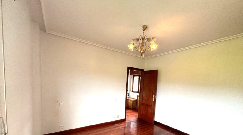 Cantàbria - Carnerizas - 350m2