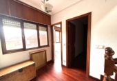 Casa de poble en venda a la España, Cicero, ref.: TR234261 foto