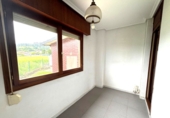 Casa de poble en venda a la España, Cicero, ref.: TR234261 foto