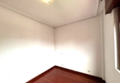 Casa de poble en venda a la España, Cicero, ref.: TR234261 foto