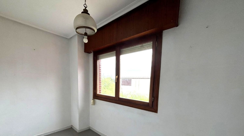 Cantàbria - Carnerizas - 350m2
