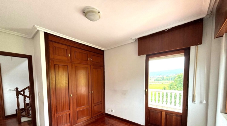 Cantàbria - Carnerizas - 350m2