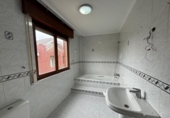 Casa de poble en venda a la España, Cicero, ref.: TR234261 foto