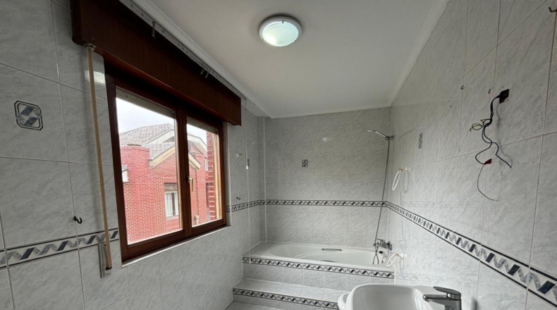 Cantàbria - Carnerizas - 350m2