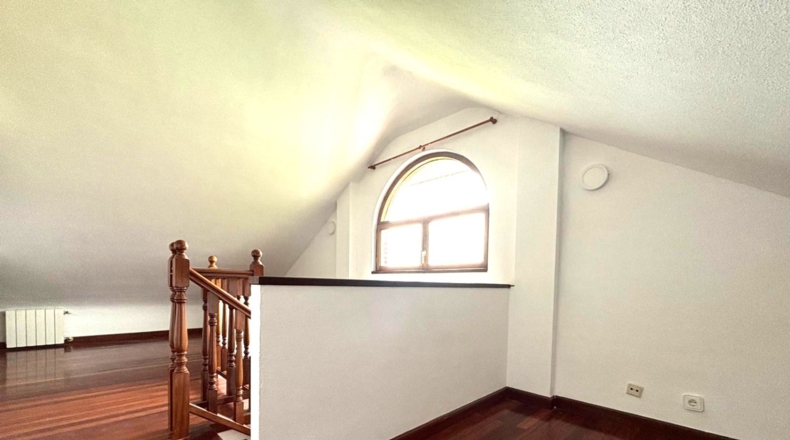Cantàbria - Carnerizas - 350m2