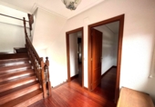 Casa de poble en venda a la España, Cicero, ref.: TR234261 foto