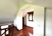 Casa de poble en venda a la España, Cicero, ref.: TR234261 foto