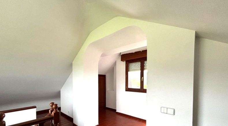 Cantàbria - Carnerizas - 350m2