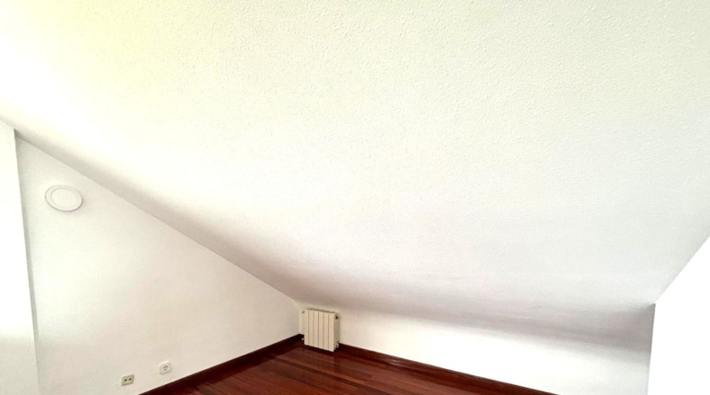Cantàbria - Carnerizas - 350m2