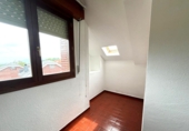 Casa de poble en venda a la España, Cicero, ref.: TR234261 foto